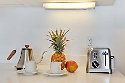 Ilikai Hotel Deluxe One-bedroom