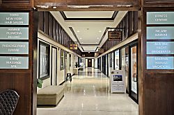 Ilikai Hotel 940, Lagoon View