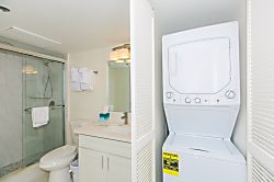 Ilikai Hotel Ocean View Paradise Condo