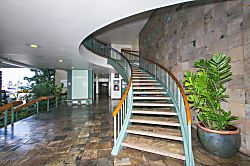 Ilikai Marina 14th Floor Studio