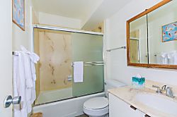 Ilikai Marina 14th Floor Studio