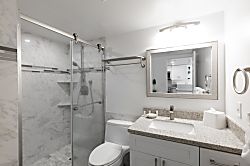 Ilikai Hotel 17th Floor Unit