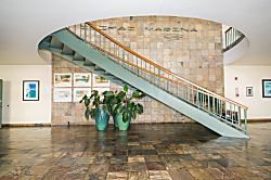 Ilikai Marina Condo 1313