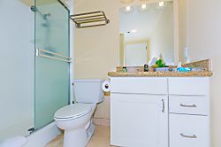 Ilikai Hotel 11th Floor Unit