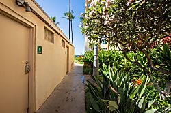 Sugar Beach Resort 102