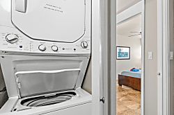 Sugar Beach Resort 102