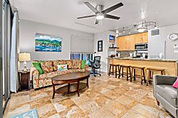 Sugar Beach Resort 102