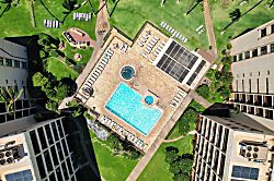 Sugar Beach Resort 102