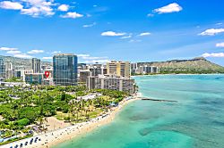 Regency on Beachwalk #71