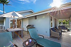 Poipu Beach Hale