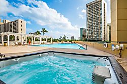 Hawaiian Monarch (PH402)