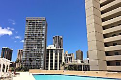 Hawaiian Monarch (PH402)