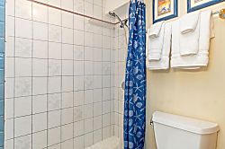 Hawaiian Monarch (PH402)