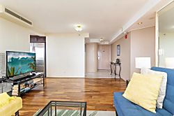 Hawaiian Monarch (PH402)