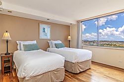 Hawaiian Monarch (PH402)