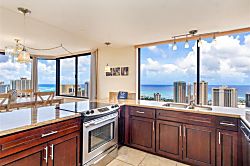 Hawaiian Monarch (PH402)