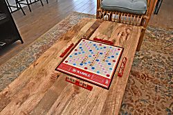 International Colony Club 20