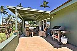 International Colony Club 20