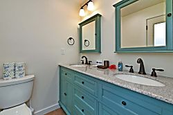 International Colony Club 20