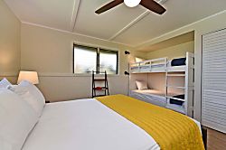 International Colony Club 20