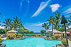Honua Kai Hokulani 608