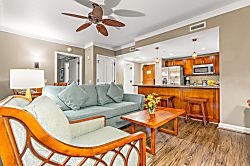 Honua Kai Hokulani 608