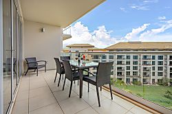 Honua Kai Hokulani 608
