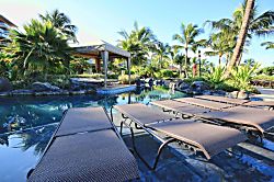 Honua Kai Hokulani 608