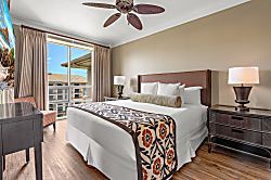 Honua Kai Hokulani 608