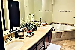 Waipouli Beach Resort D205