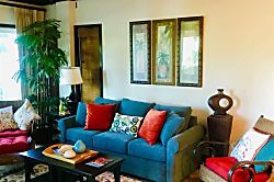 Waipouli Beach Resort D205