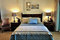 Waipouli Beach Resort D205