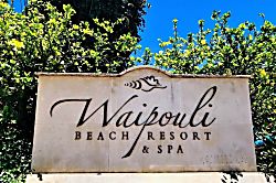 Waipouli Beach Resort D205