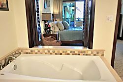 Waipouli Beach Resort D205