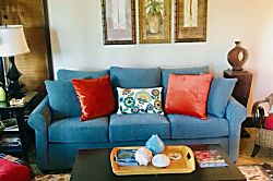 Waipouli Beach Resort D205