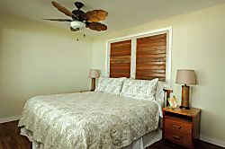 Hanalei Colony Resort G1