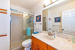 Kihei Garden Estates #E-102