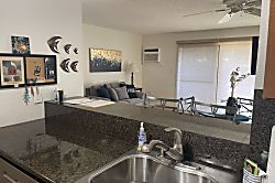 Kihei Garden Estates #E-102