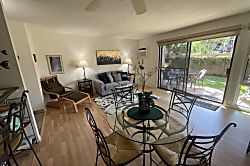 Kihei Garden Estates #E-102