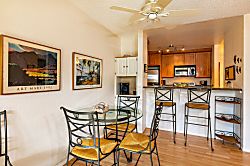 Kihei Garden Estates #E-102