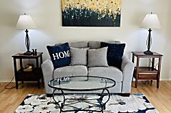 Kihei Garden Estates #E-102