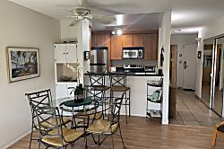 Kihei Garden Estates #E-102