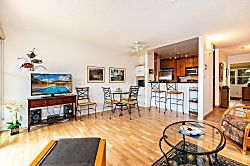 Kihei Garden Estates #E-102