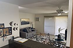 Kihei Garden Estates #E-102