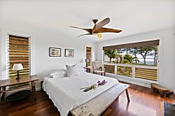Hale Koaniani - Room