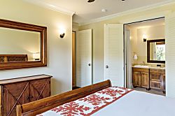 The Villas At Poipu Kai