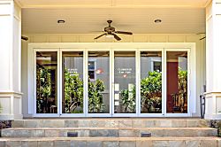 The Villas At Poipu Kai