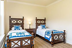 The Villas At Poipu Kai