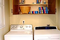 The Villas At Poipu Kai