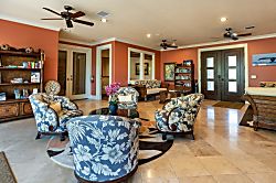 The Villas At Poipu Kai